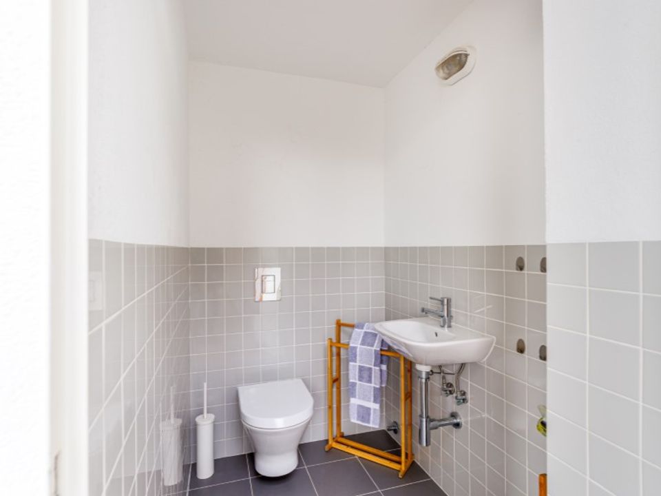 Haus in Comporta, Setubal - Foto 3