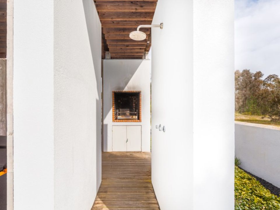 Haus in Comporta, Setubal - Foto 4
