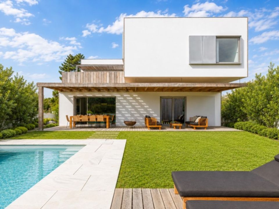 Villa - Comporta, Setubal - photo 4