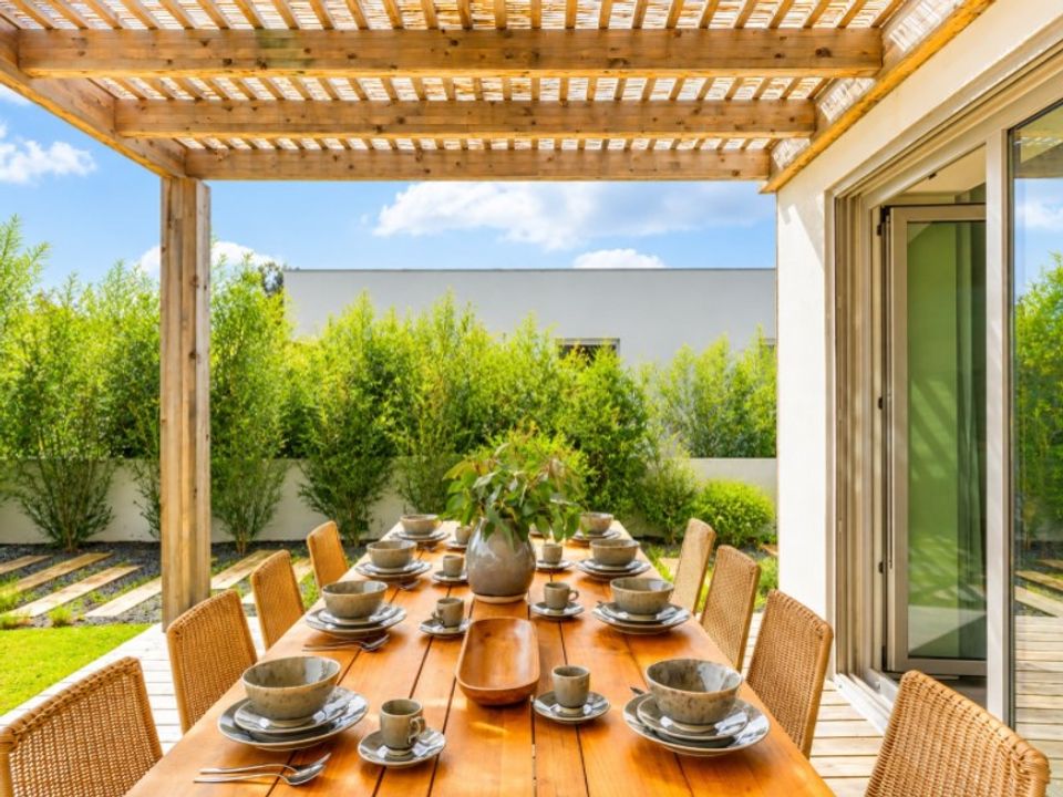 Villa - Comporta, Setubal - photo 5