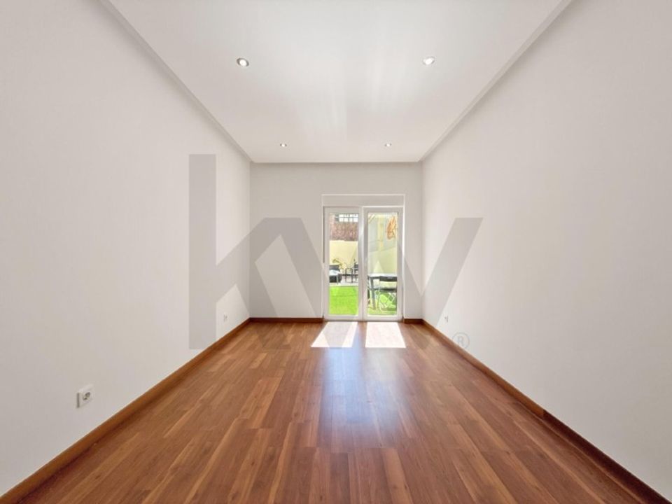Apartamento em Camarate, Lisbon - foto 2