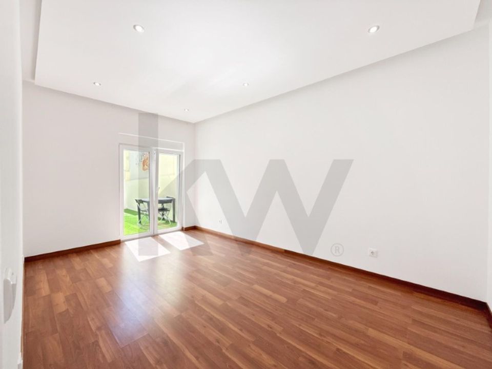 Apartamento em Camarate, Lisbon - foto 3