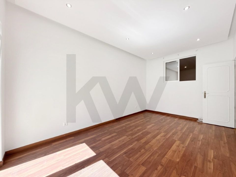 Apartamento em Camarate, Lisbon - foto 4