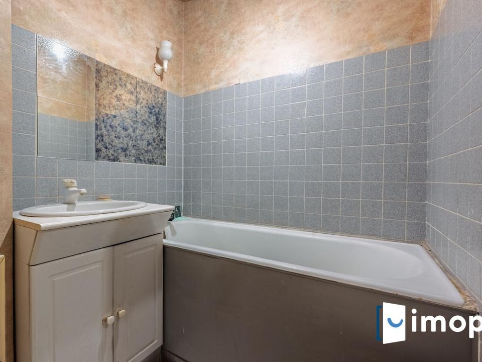 Lejlighed i Le Plessis-Robinson, Hauts-de-Seine - foto 5