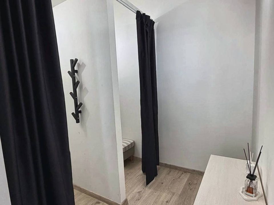 Propriedade comercial em Comunanza, Ascoli Piceno - foto 5