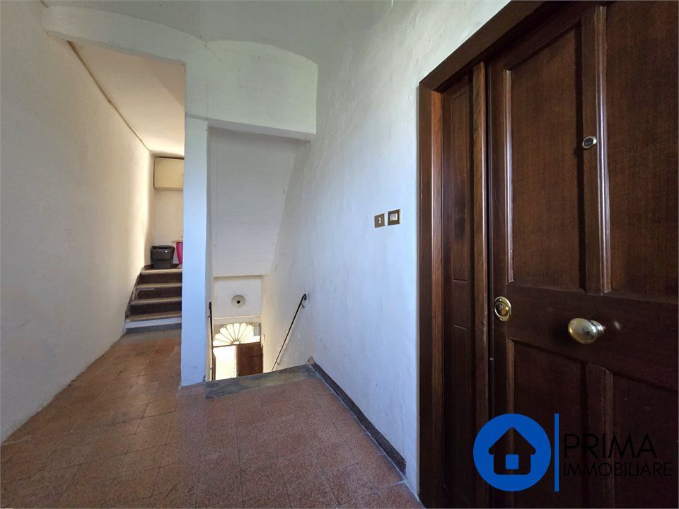 Apartamento en Terni, Terni - foto 2