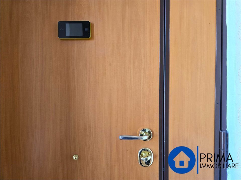 Apartamento en Terni, Terni - foto 3