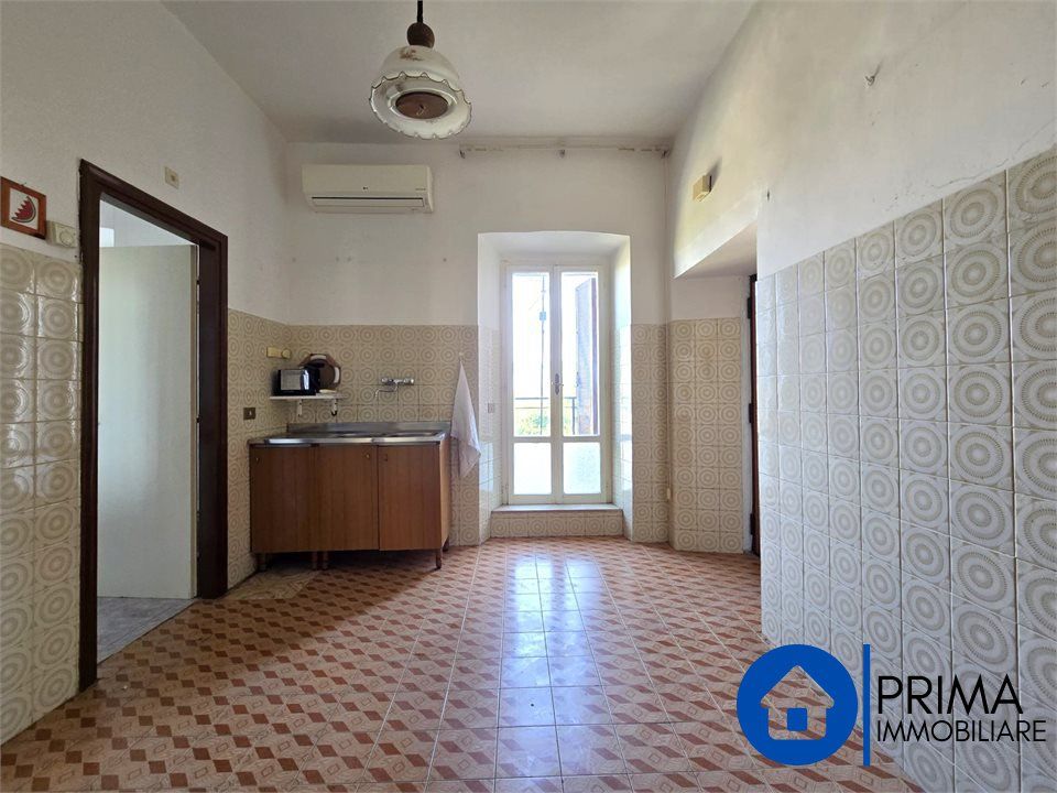 Apartamento en Terni, Terni - foto 4