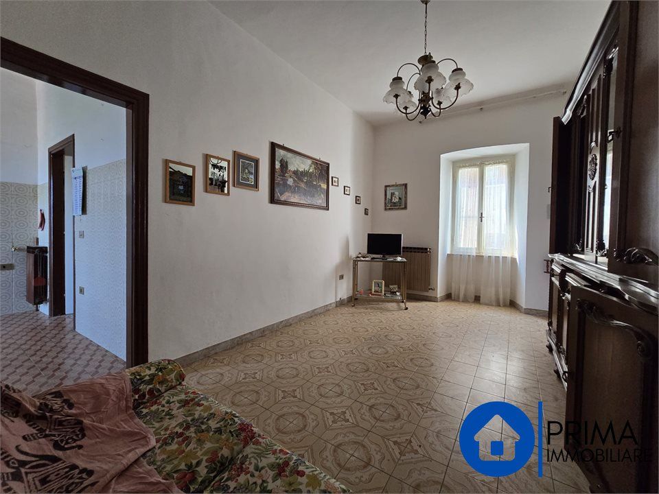 Apartamento en Terni, Terni - foto 5