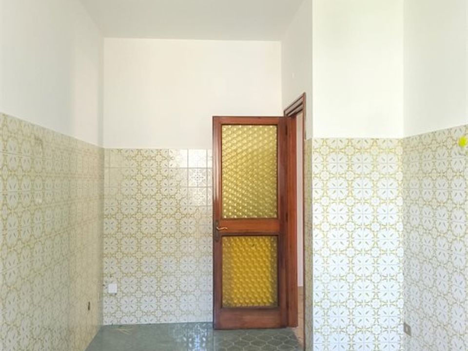 Leilighet i Terni, Terni - bilde 2