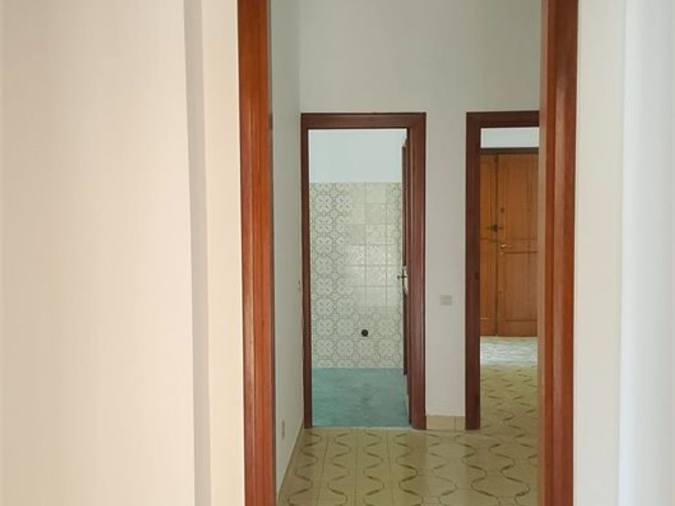 Leilighet i Terni, Terni - bilde 3