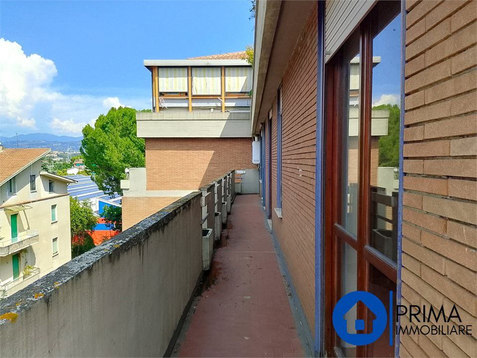 Leilighet i Terni, Terni - bilde 4