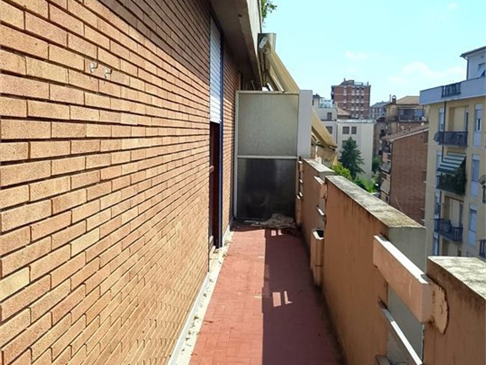 Leilighet i Terni, Terni - bilde 5