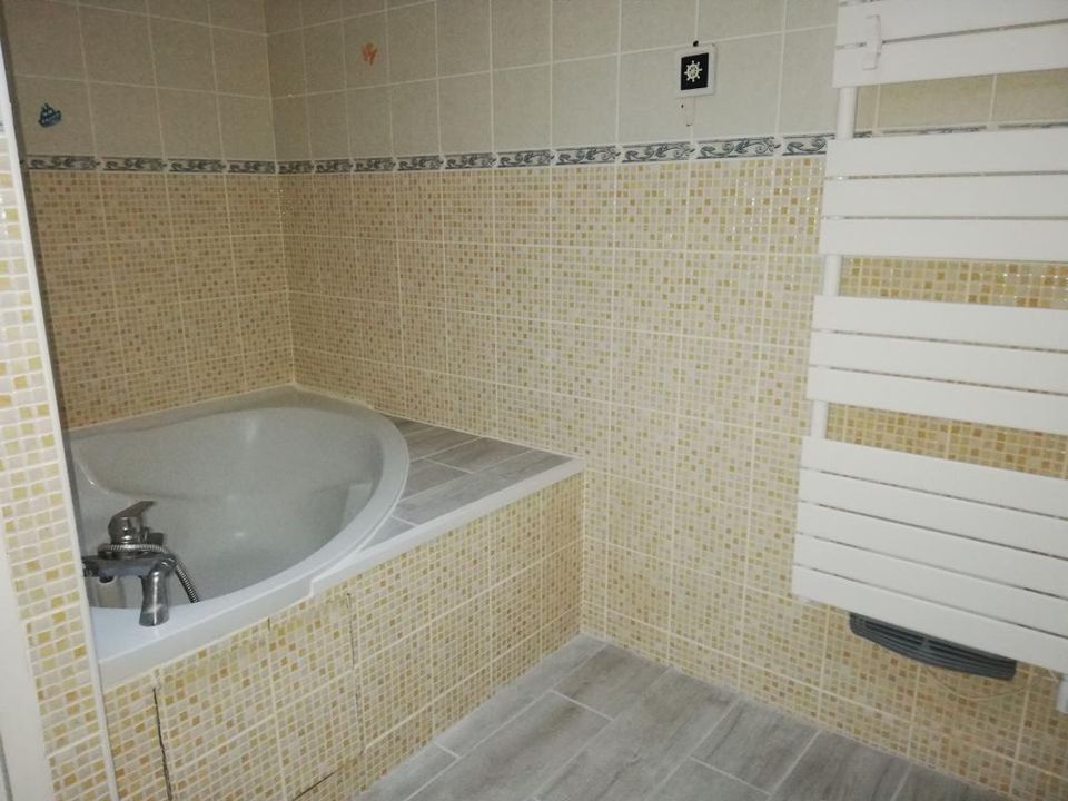 Landsbyhus i Houdelmont, Meurthe-et-Moselle - foto 5