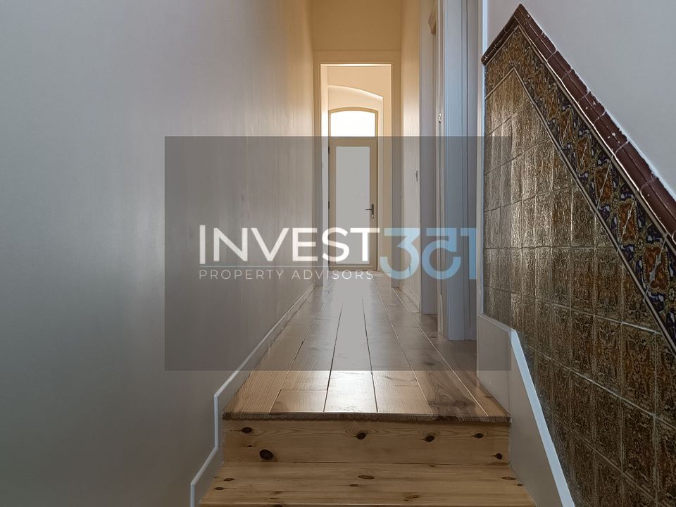 Villa em Santa Marinha do Zezere, Porto - foto 2