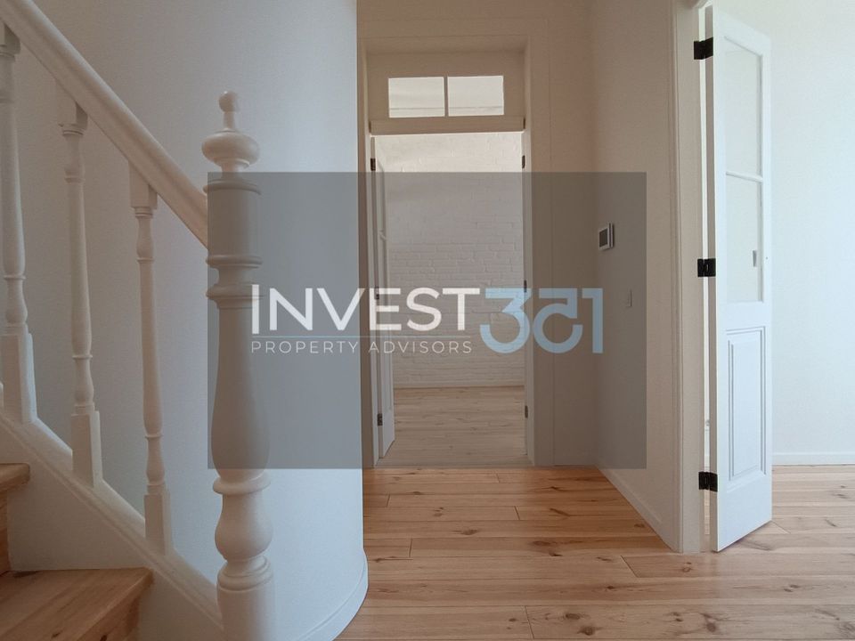 Villa em Santa Marinha do Zezere, Porto - foto 3