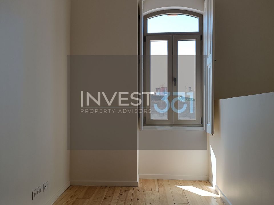 Villa em Santa Marinha do Zezere, Porto - foto 4