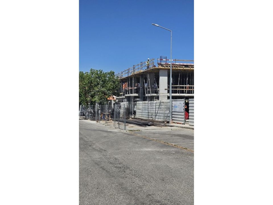 Leilighet i Benavente, Santarem - bilde 5