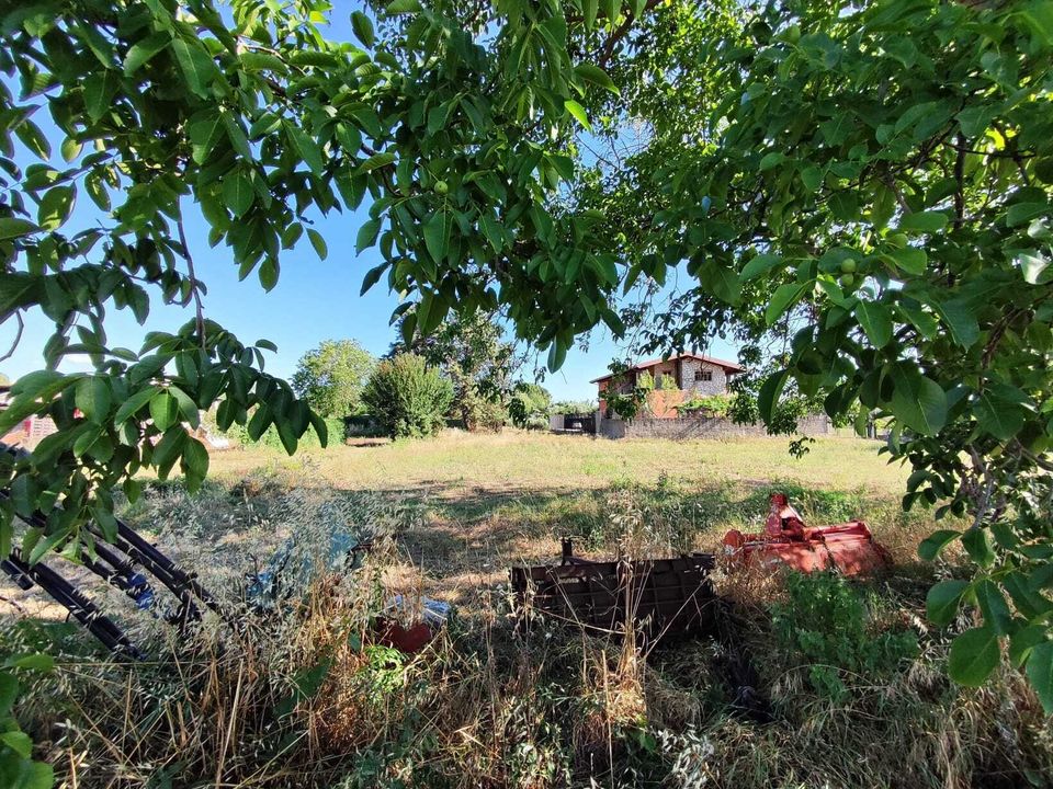 Erhvervsejendom i Guidonia Montecelio, Rome - foto 2