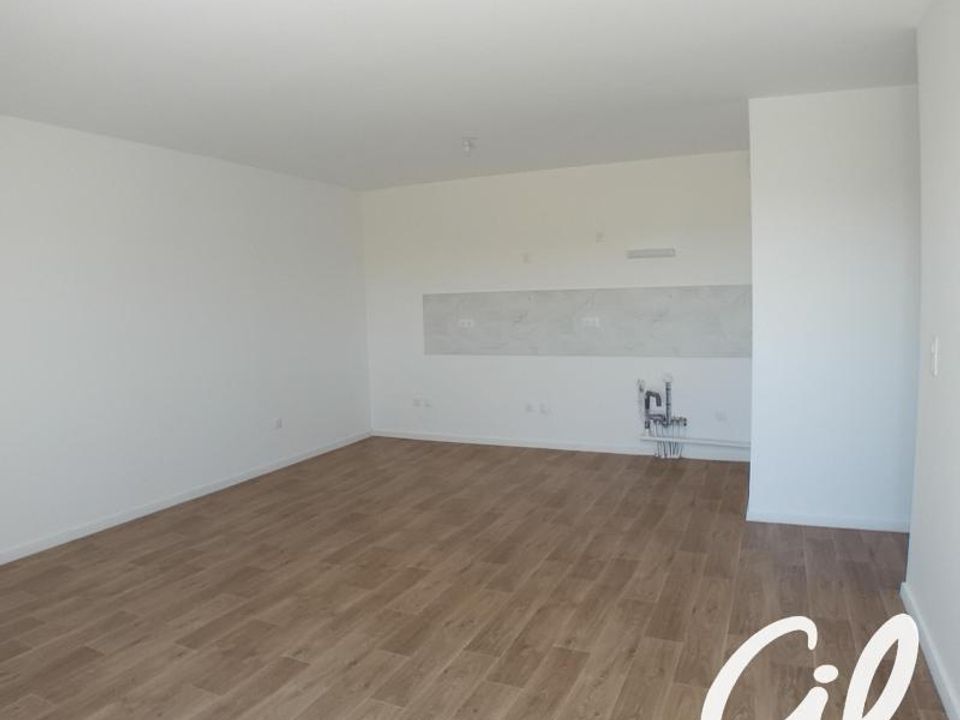 Apartamento en Saint-Herblain, Loire-Atlantique - foto 4
