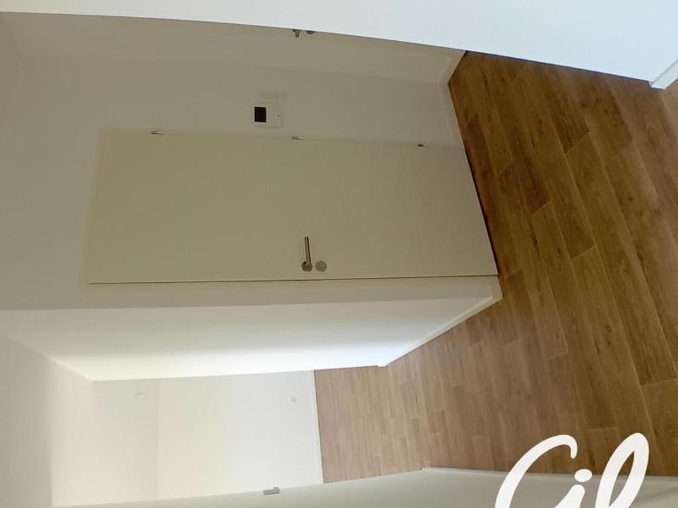 Apartamento en Saint-Herblain, Loire-Atlantique - foto 5