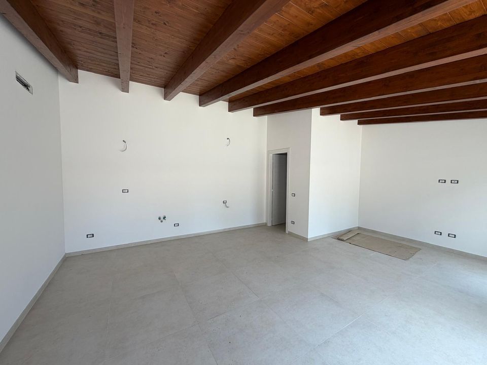 Villa a Fiano Romano, Rome - foto 5