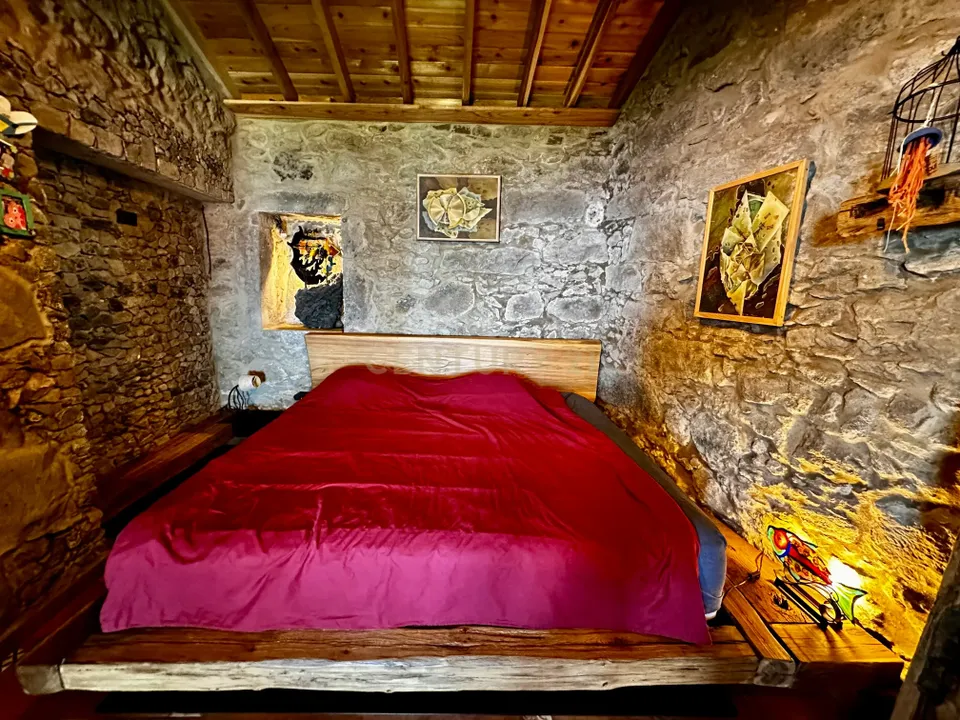 Villa i Nordeste, Sao Miguel - foto 5