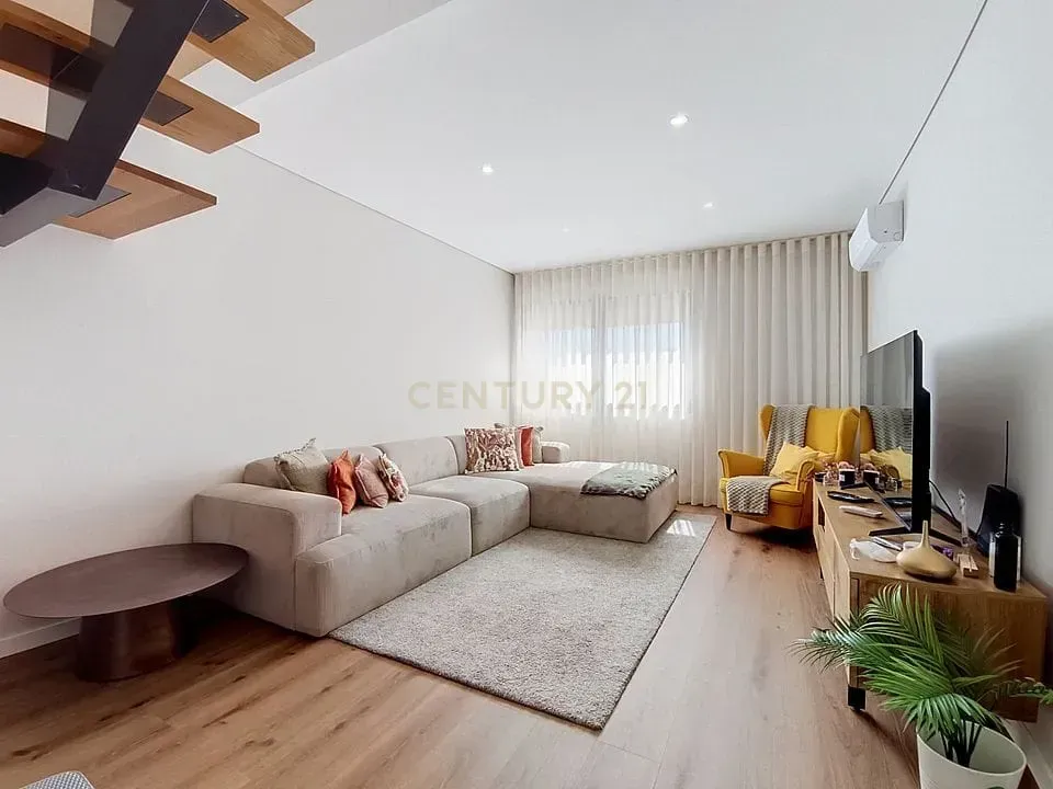 Villa i Ponta Delgada, Sao Miguel - foto 1
