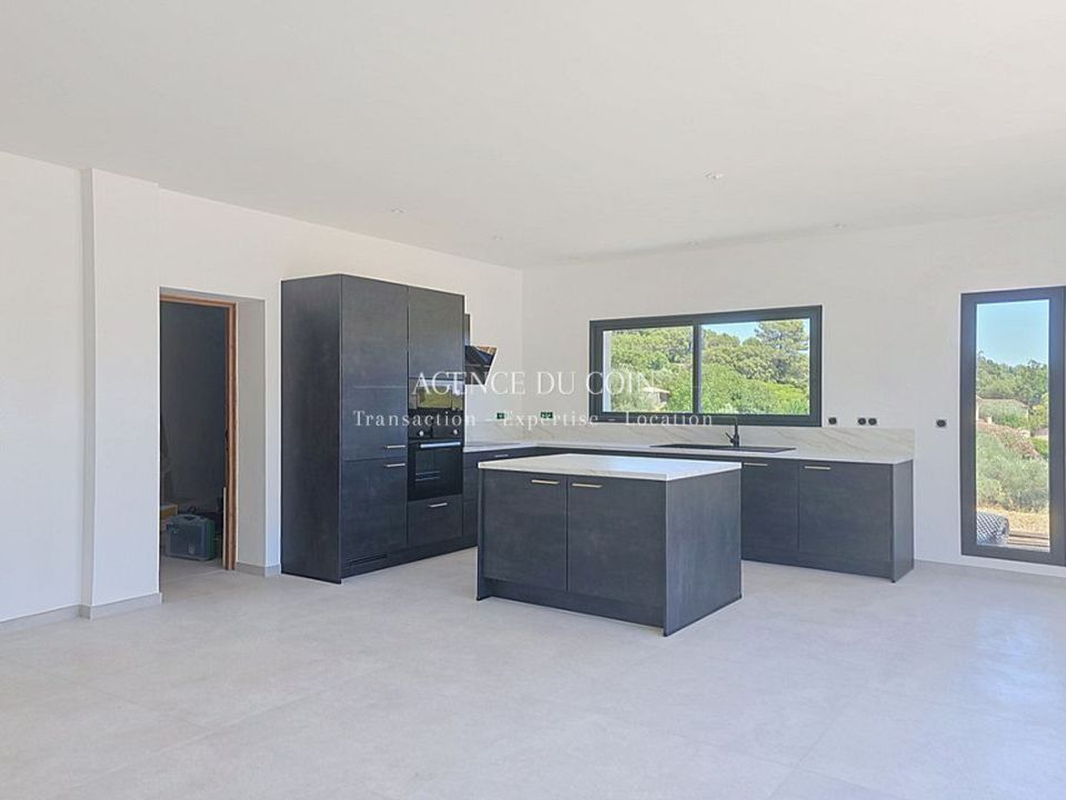 Villa - Lorgues, Var - photo 2