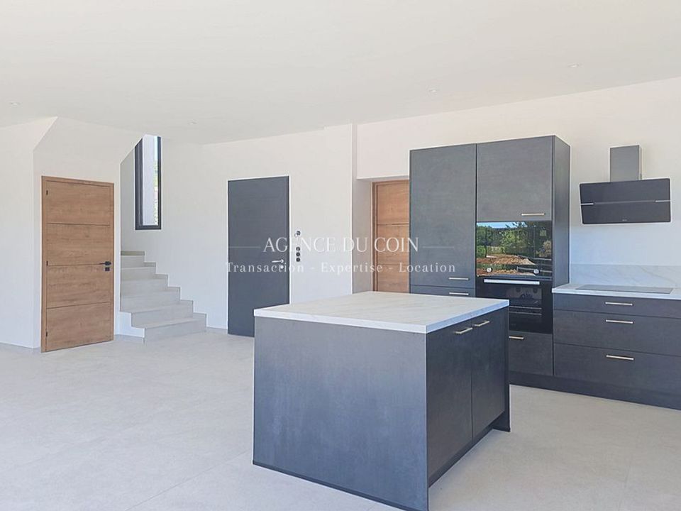 Villa - Lorgues, Var - photo 4