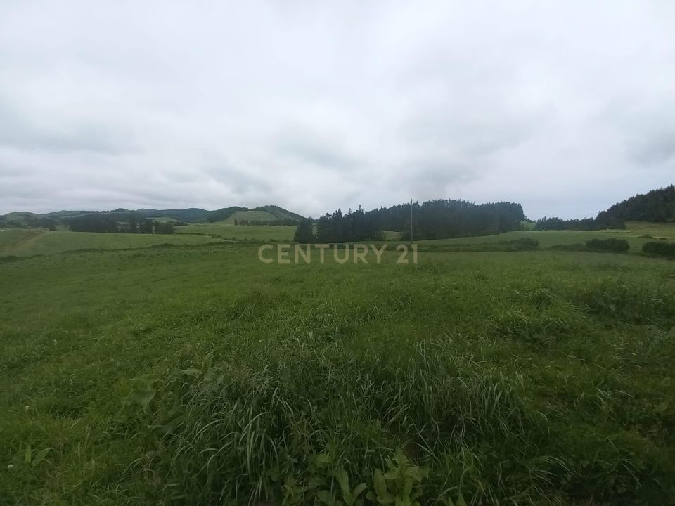 Helårsgrund i Vila Franca do Campo, Sao Miguel - foto 3