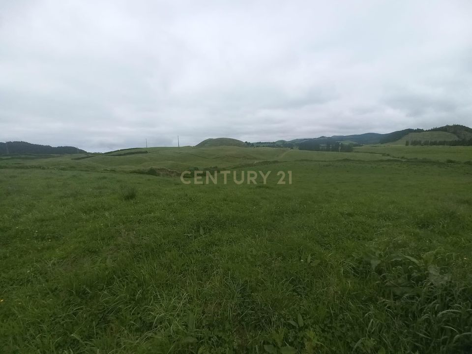 Helårsgrund i Vila Franca do Campo, Sao Miguel - foto 4