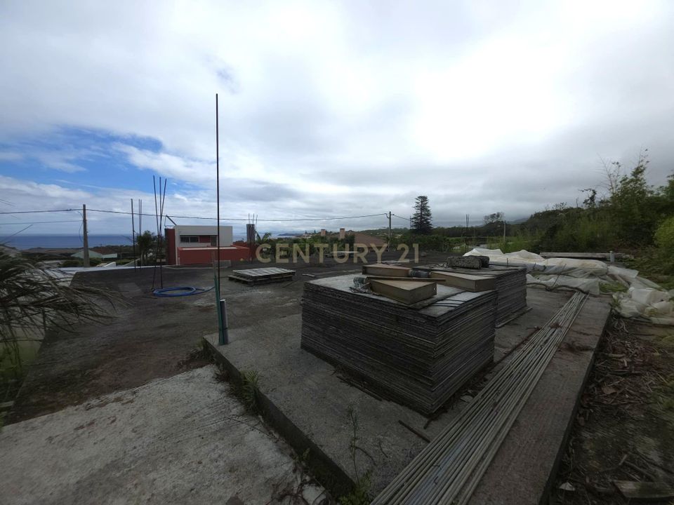 Erhvervsejendom i Ponta Delgada, Sao Miguel - foto 4