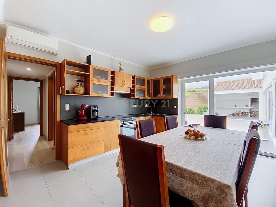 Villa i Nordeste, Sao Miguel - bilde 5