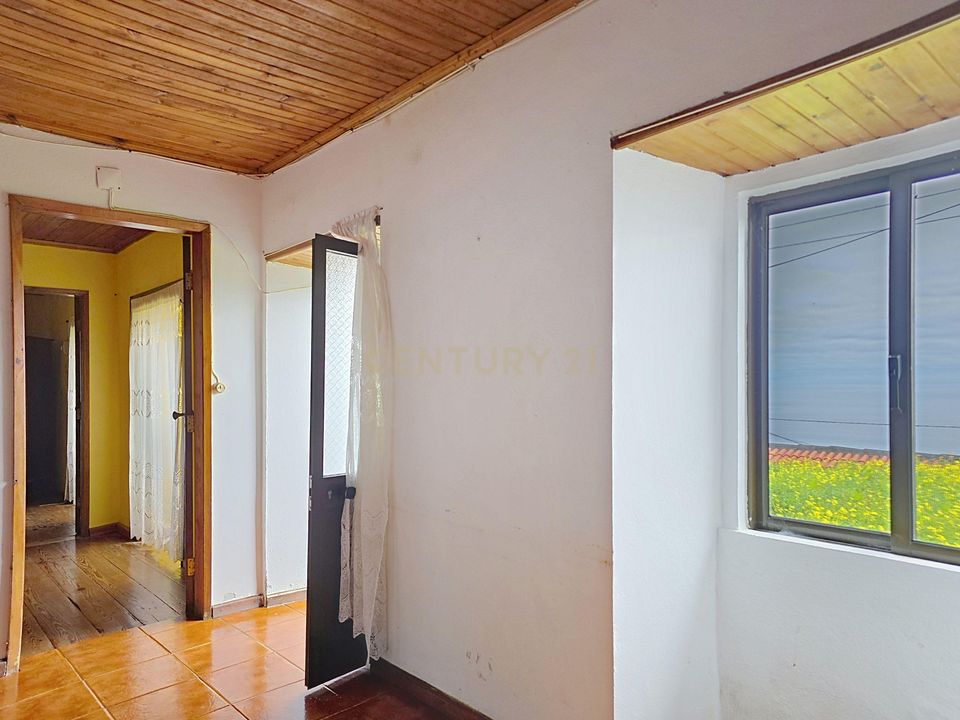 Villa i Santa Cruz das Flores, Flores - foto 5