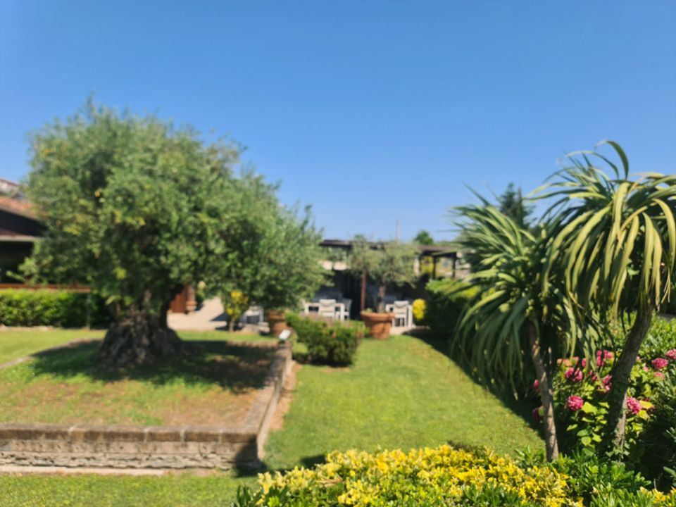 Propriedade comercial em Comacchio, Ferrara - foto 2