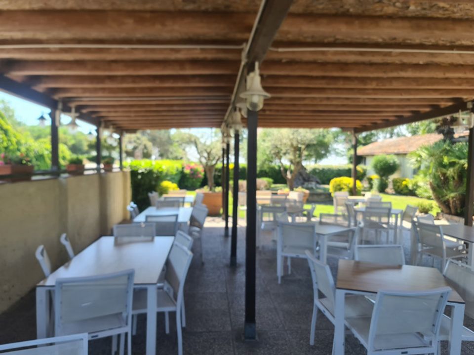 Propriedade comercial em Comacchio, Ferrara - foto 3