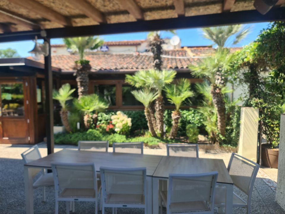 Propriedade comercial em Comacchio, Ferrara - foto 4