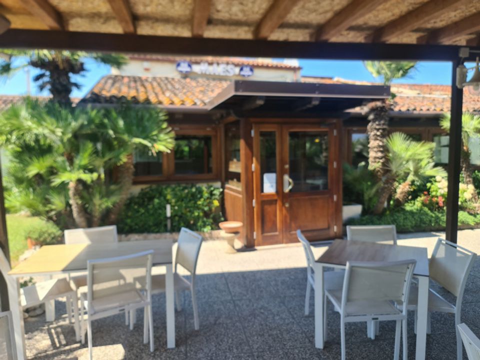 Propriedade comercial em Comacchio, Ferrara - foto 5