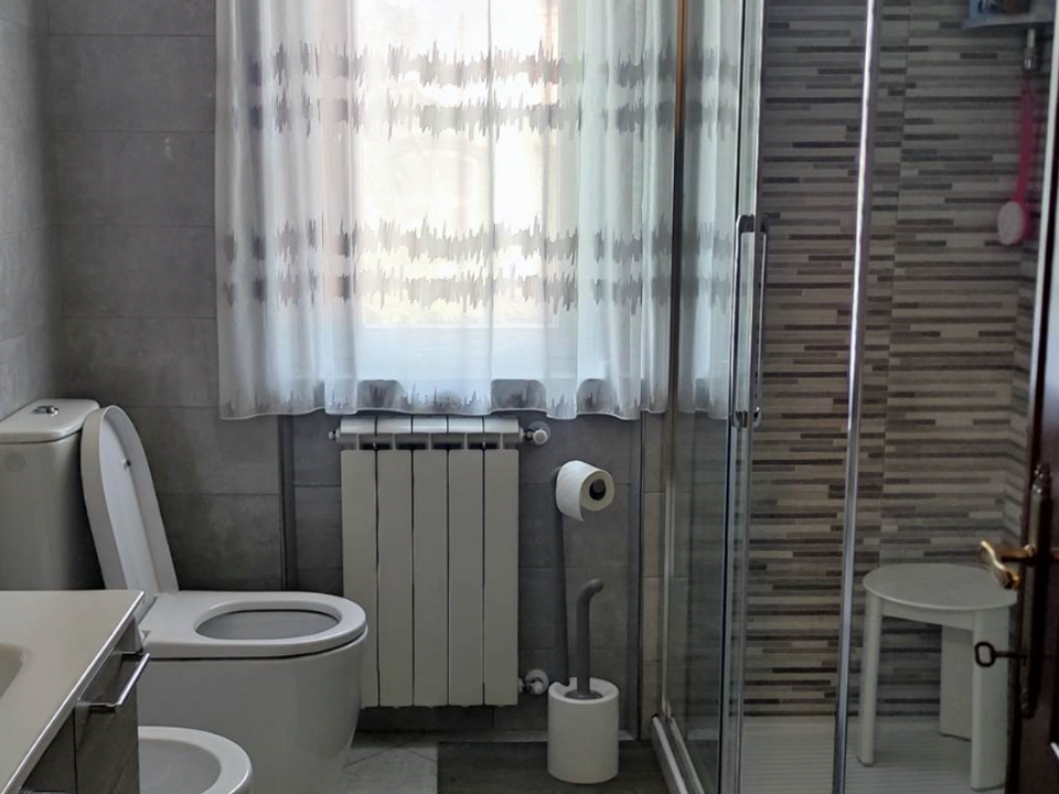 Byhus i Luni, La Spezia - foto 4