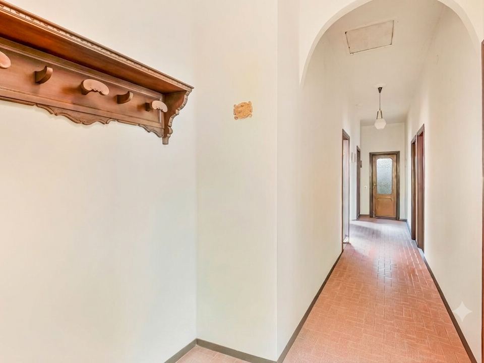 Villa i Castelnuovo Magra, La Spezia - foto 5