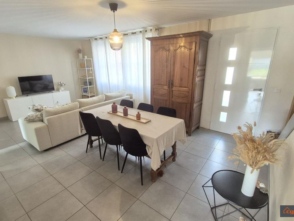 Villa en Abbeville, Somme - foto 1