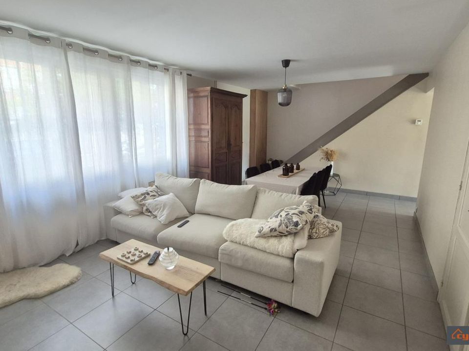 Villa en Abbeville, Somme - foto 5