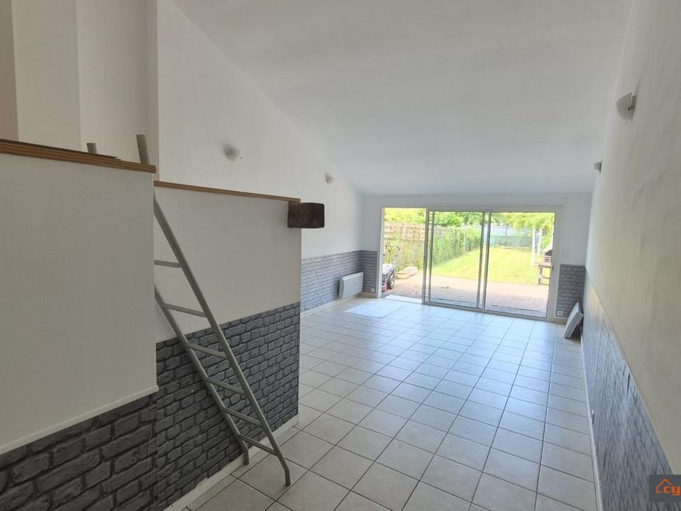 Villa em Pont-Remy, Somme - foto 1