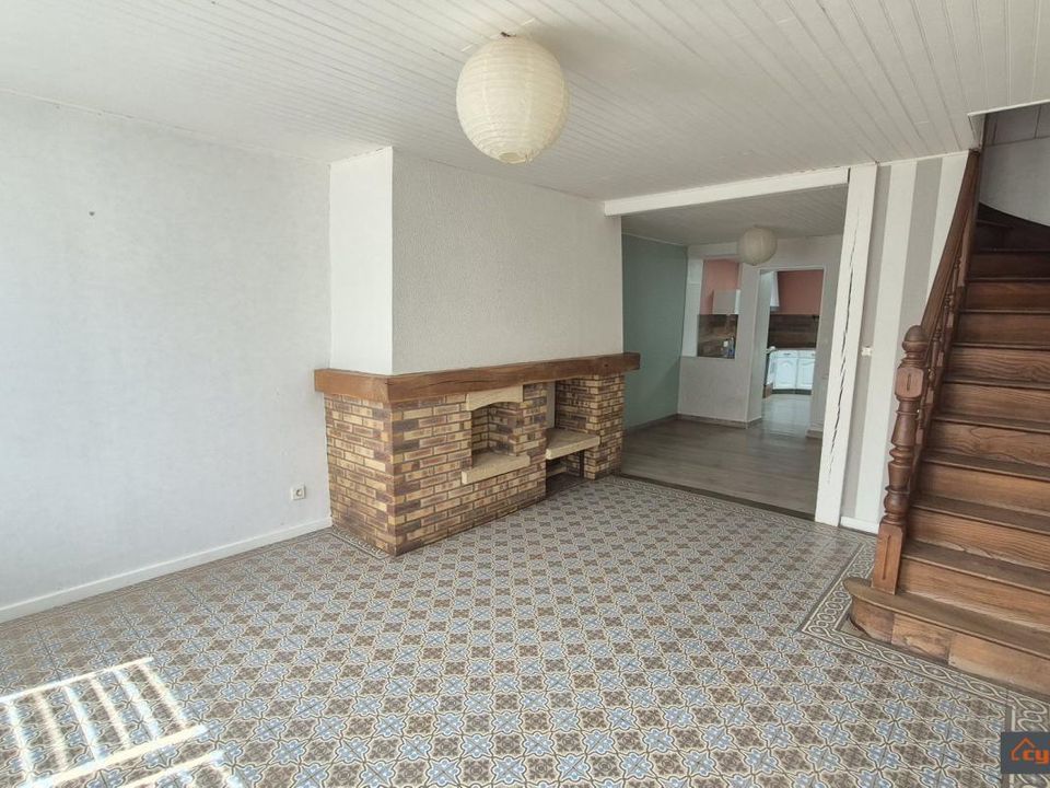 Villa em Pont-Remy, Somme - foto 2