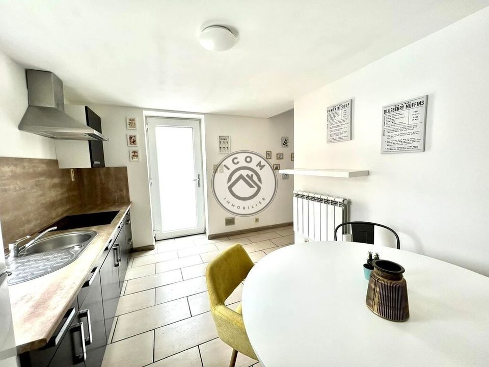 Villa in Hélesmes, Nord - foto 4