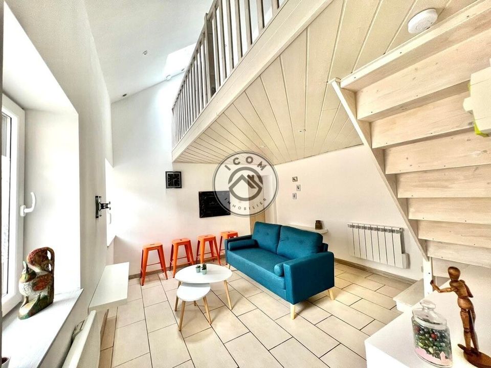 Villa in Hélesmes, Nord - foto 5