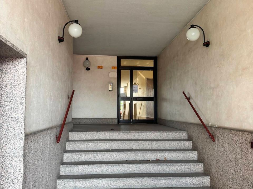 Lejlighed i Torino, Turin - foto 2