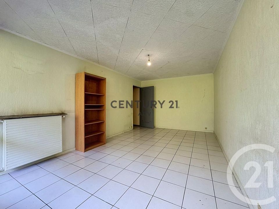 Lejlighed i Maisons-Alfort, Val-de-Marne - foto 2