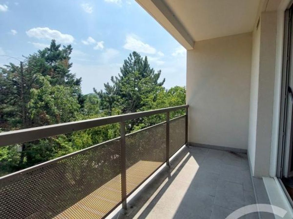 Leilighet i Bonneuil-sur-Marne, Val-de-Marne - bilde 2